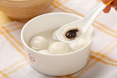 武侠游戏《侠之信条》现已发售 只要28元即可入手